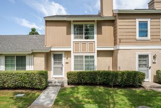 53 Fox Hollow, Irvine, CA 92614