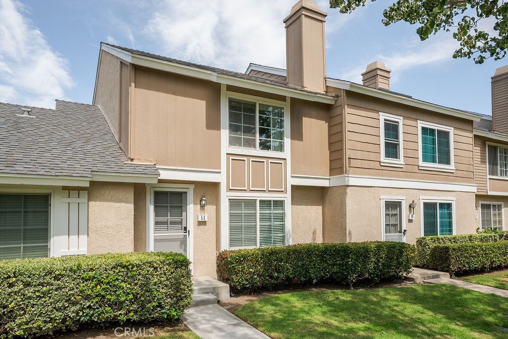 53 Fox Hollow, Irvine, CA 92614 — photo 2