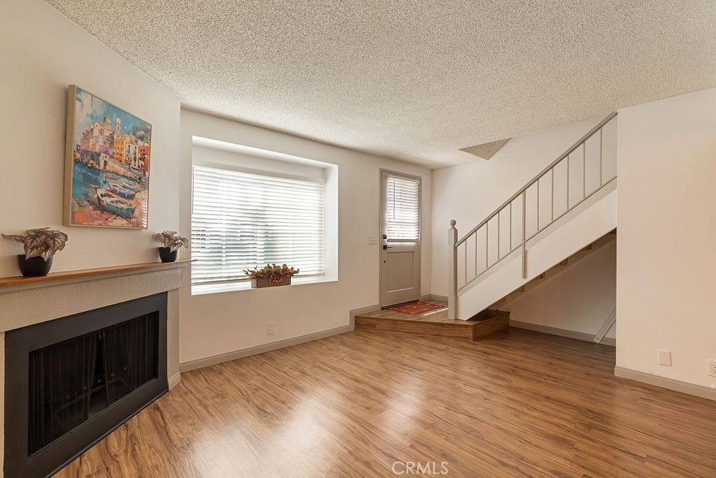 53 Fox Hollow, Irvine, CA 92614 — photo 3