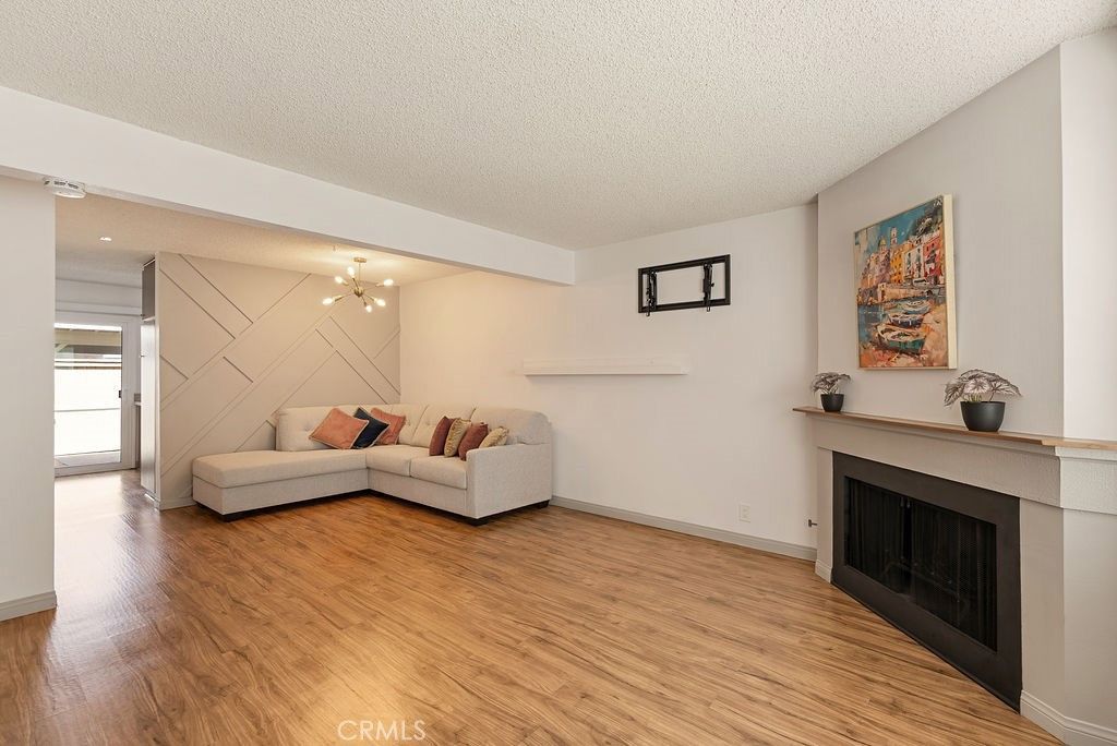 53 Fox Hollow, Irvine, CA 92614 — photo 4