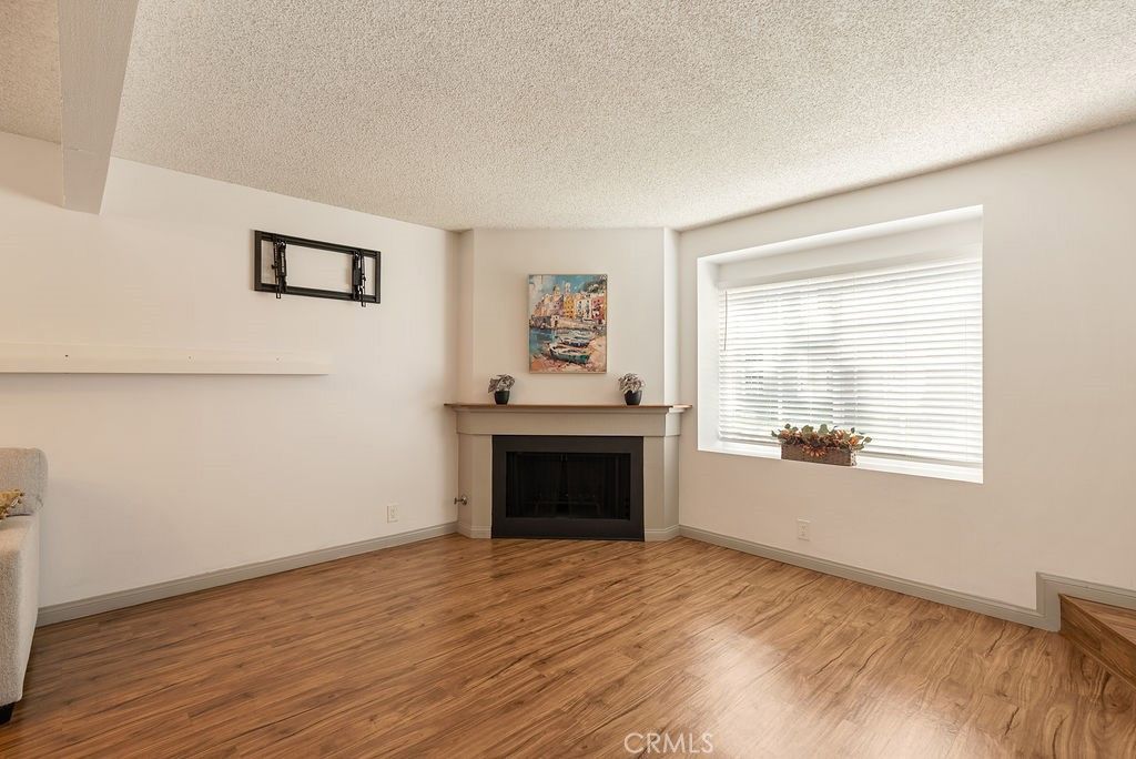 53 Fox Hollow, Irvine, CA 92614 — photo 5