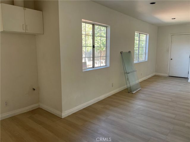 10406 Densmore Avenue, Granada Hills, CA 91344