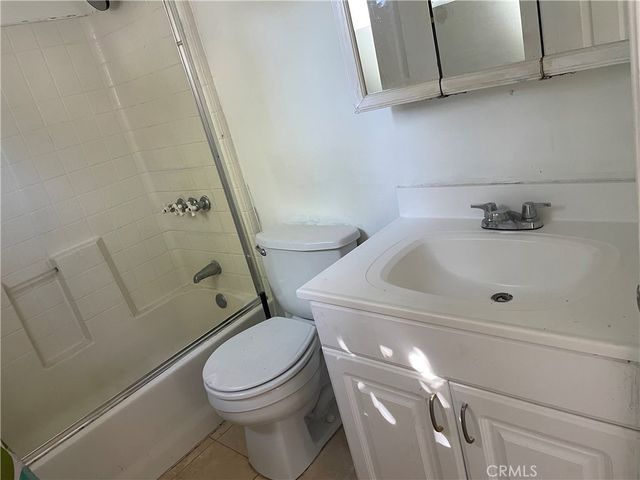 10406 Densmore Avenue, Granada Hills, CA 91344