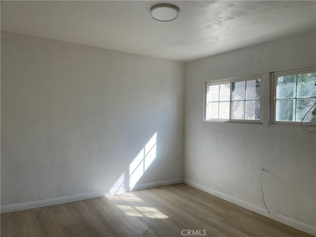 10406 Densmore Avenue, Granada Hills, CA 91344