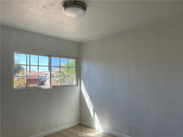 10406 Densmore Avenue, Granada Hills, CA 91344