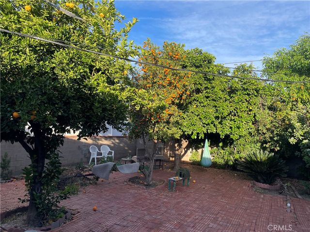 10406 Densmore Avenue, Granada Hills, CA 91344