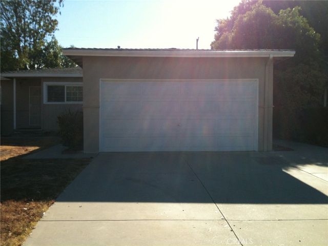 10406 Densmore Avenue, Granada Hills, CA 91344