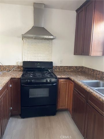 10406 Densmore Avenue, Granada Hills, CA 91344