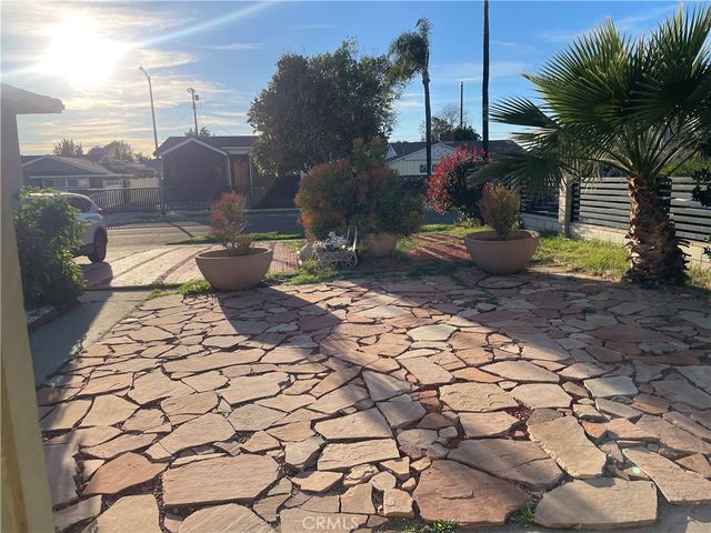 10406 Densmore Avenue, Granada Hills, CA 91344