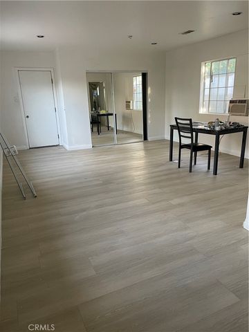 10406 Densmore Avenue, Granada Hills, CA 91344