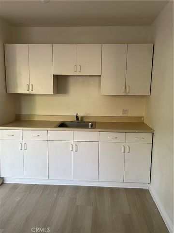 10406 Densmore Avenue, Granada Hills, CA 91344