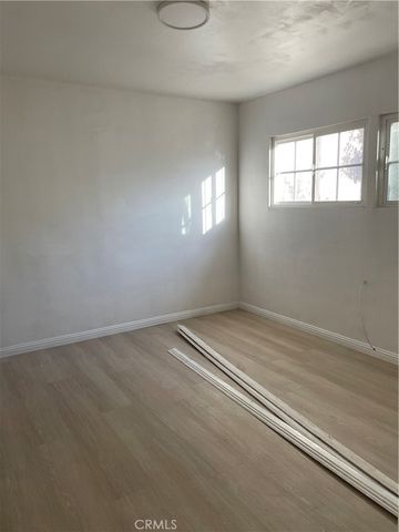 10406 Densmore Avenue, Granada Hills, CA 91344