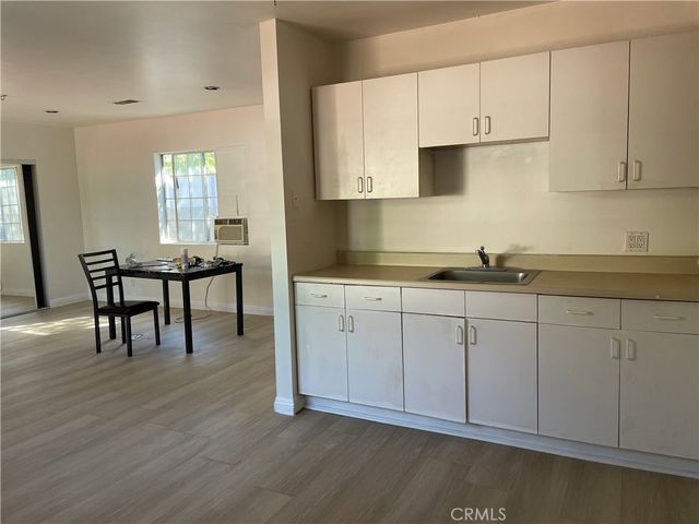 10406 Densmore Avenue, Granada Hills, CA 91344