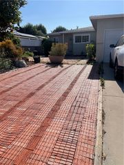 10406 Densmore Avenue, Granada Hills, CA 91344