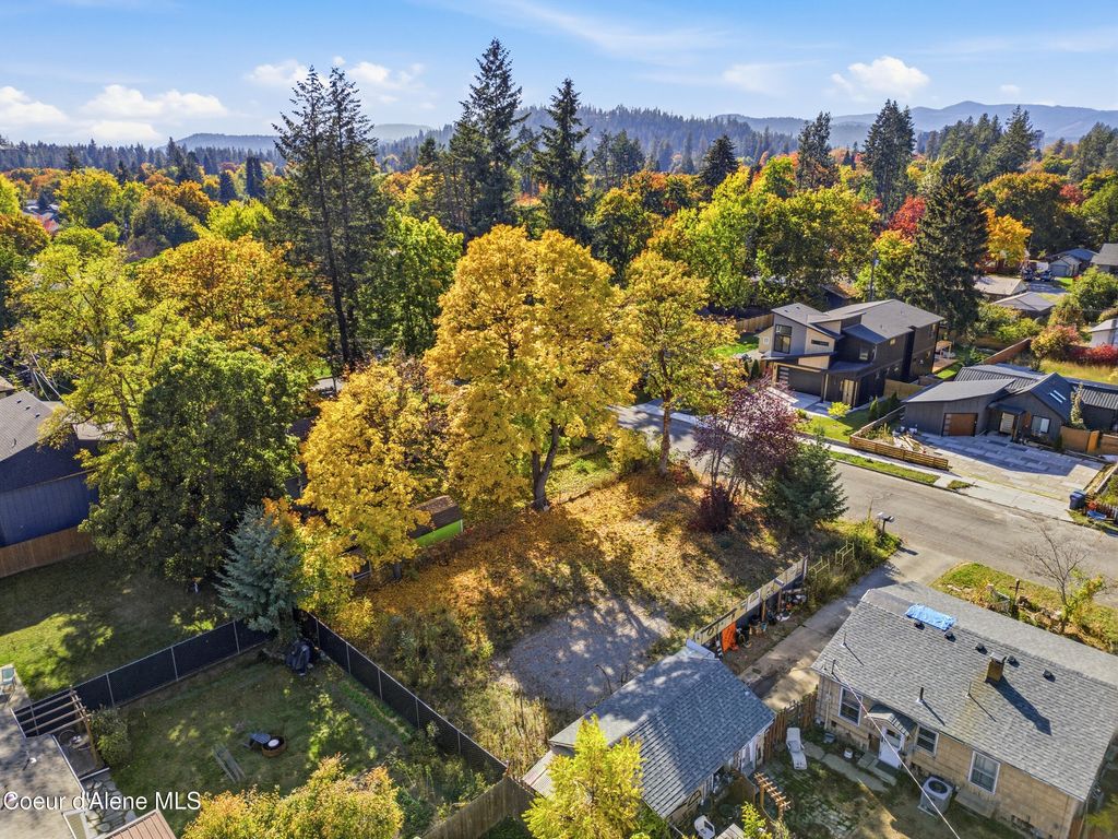 416 N 18th ST, Coeur d'Alene, ID 83814 photo 4