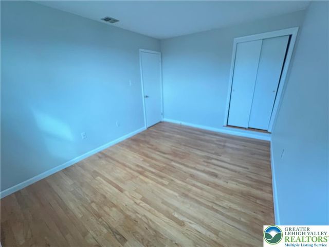 238 North 41st Street, Allentown City, PA 18104