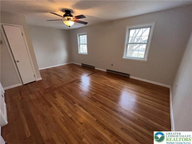 238 North 41st Street, Allentown City, PA 18104