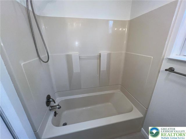 238 North 41st Street, Allentown City, PA 18104