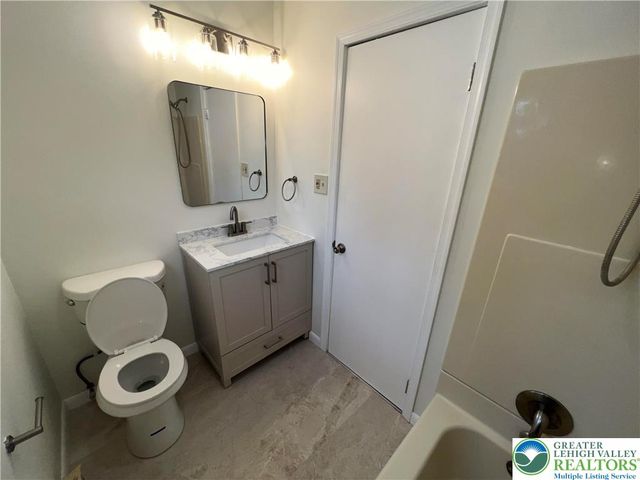 238 North 41st Street, Allentown City, PA 18104