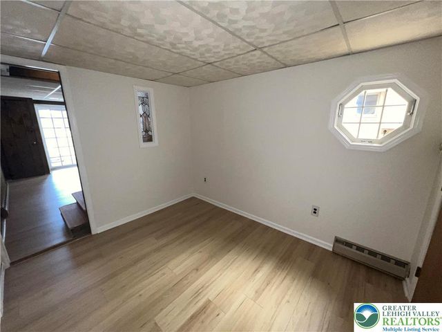 238 North 41st Street, Allentown City, PA 18104