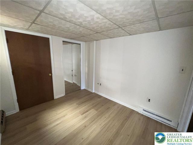 238 North 41st Street, Allentown City, PA 18104