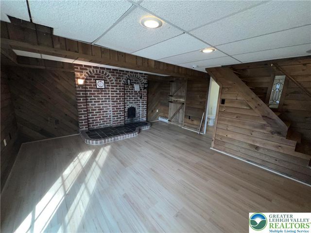 238 North 41st Street, Allentown City, PA 18104