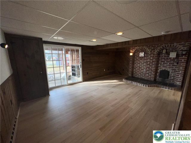 238 North 41st Street, Allentown City, PA 18104