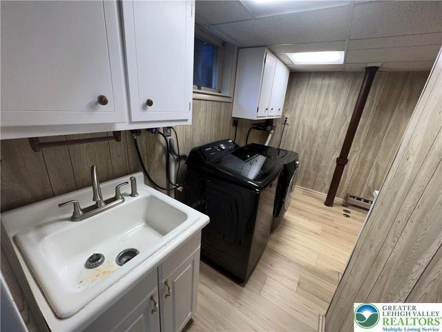 238 North 41st Street, Allentown City, PA 18104