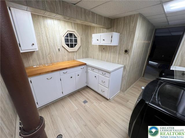 238 North 41st Street, Allentown City, PA 18104