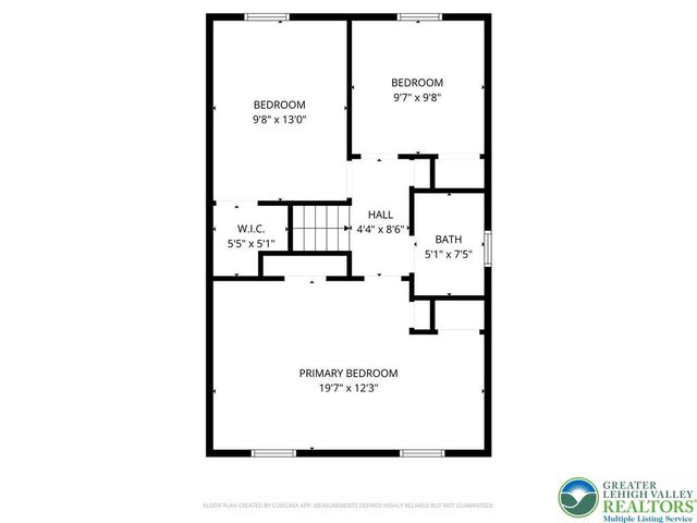 238 North 41st Street, Allentown City, PA 18104