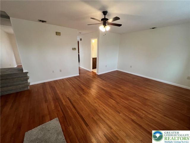 238 North 41st Street, Allentown City, PA 18104