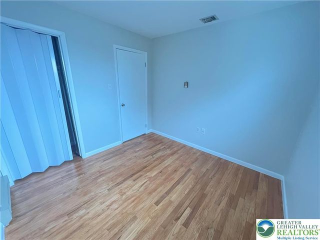 238 North 41st Street, Allentown City, PA 18104