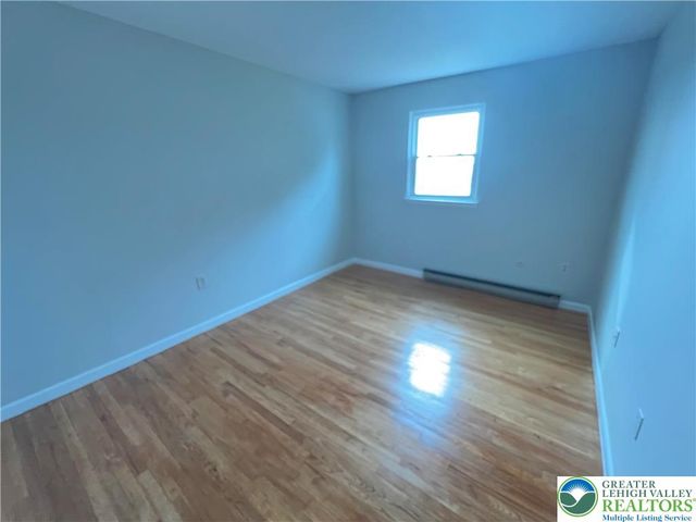 238 North 41st Street, Allentown City, PA 18104