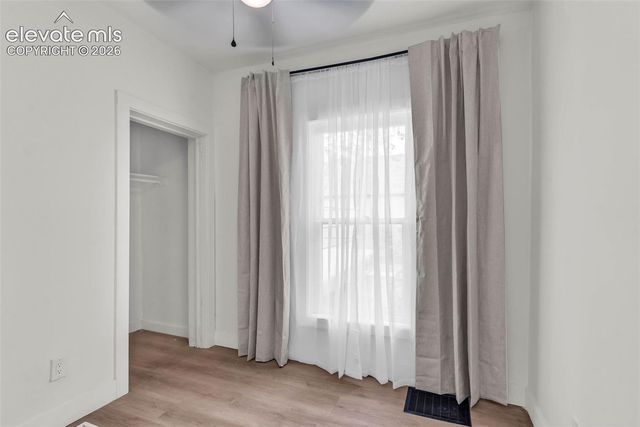 1812 Spruce Street, Pueblo, CO 81004