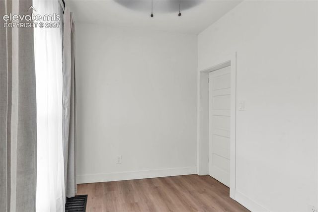 1812 Spruce Street, Pueblo, CO 81004