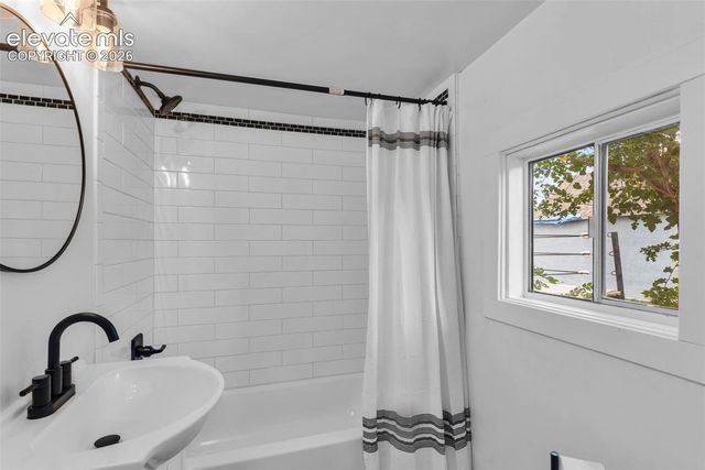 1812 Spruce Street, Pueblo, CO 81004