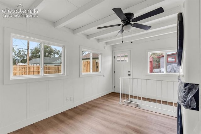 1812 Spruce Street, Pueblo, CO 81004