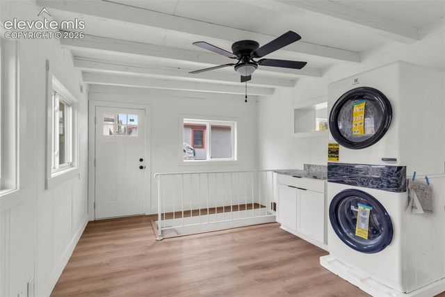 1812 Spruce Street, Pueblo, CO 81004
