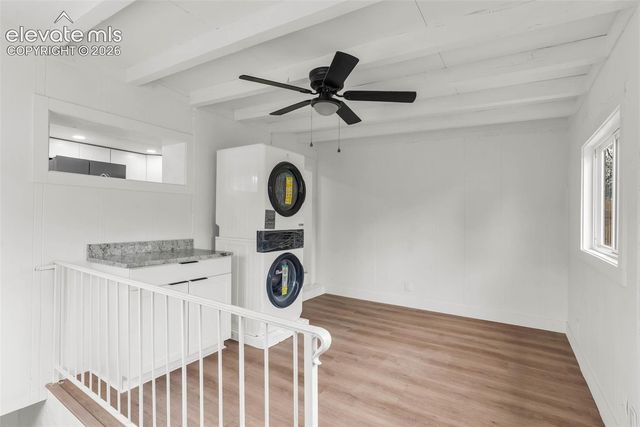 1812 Spruce Street, Pueblo, CO 81004