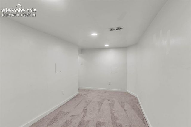 1812 Spruce Street, Pueblo, CO 81004