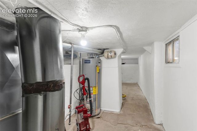 1812 Spruce Street, Pueblo, CO 81004
