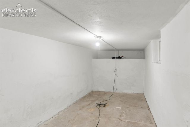 1812 Spruce Street, Pueblo, CO 81004