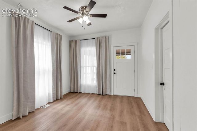 1812 Spruce Street, Pueblo, CO 81004