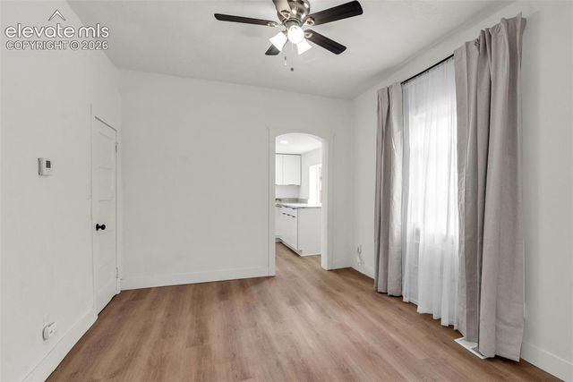 1812 Spruce Street, Pueblo, CO 81004
