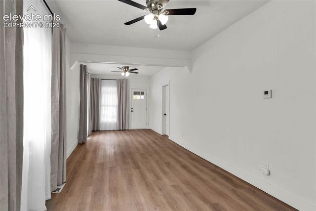 1812 Spruce Street, Pueblo, CO 81004