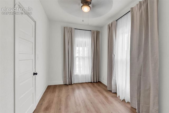 1812 Spruce Street, Pueblo, CO 81004