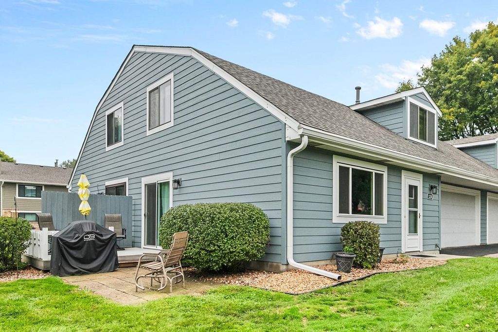1230 Ferndale Street N, Maplewood, MN 55119 — photo 2