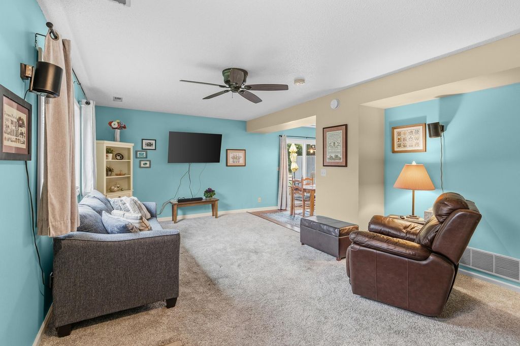 1230 Ferndale Street N, Maplewood, MN 55119 — photo 3
