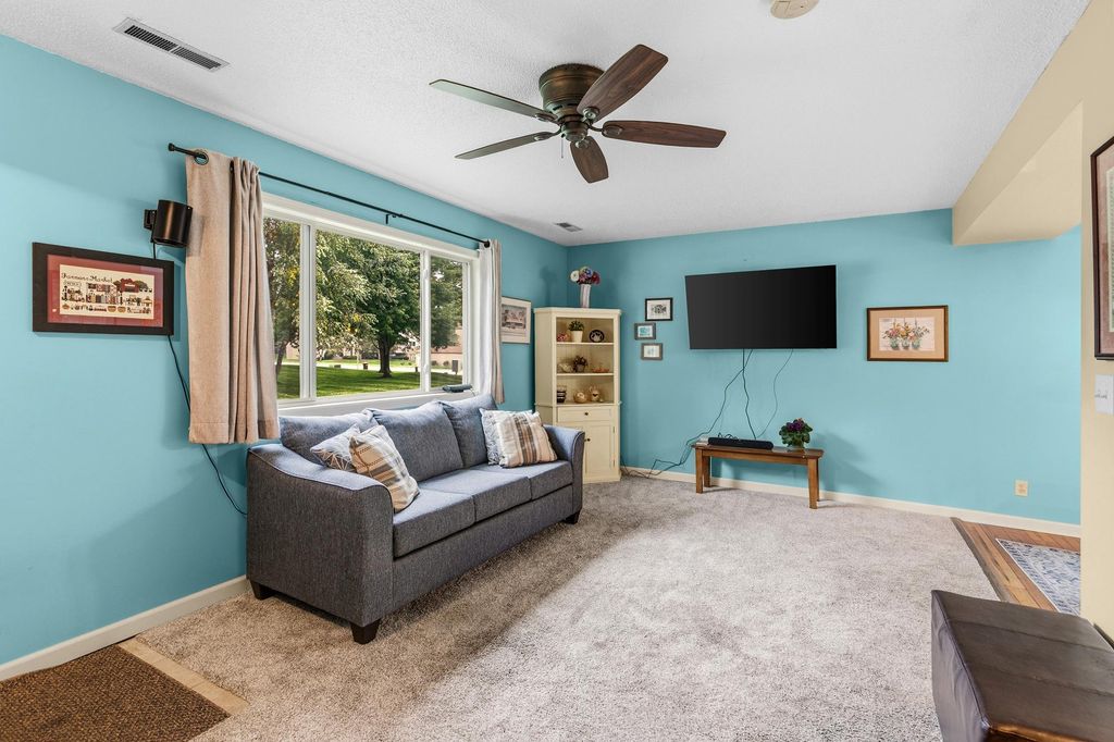 1230 Ferndale Street N, Maplewood, MN 55119 — photo 4