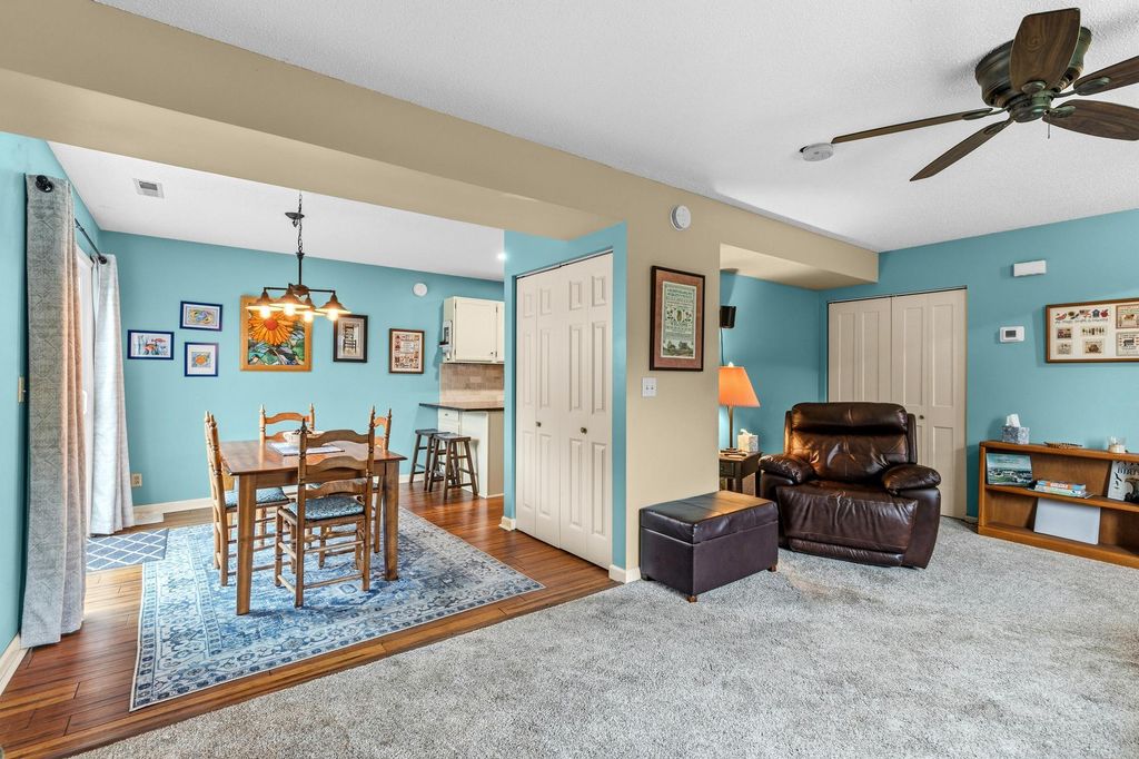 1230 Ferndale Street N, Maplewood, MN 55119 — photo 5